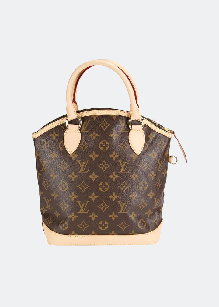 pl160412_4.jpg?ts=20221006043016