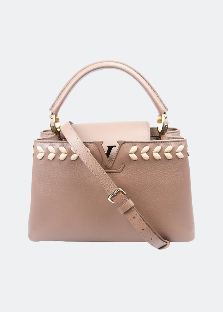 pl160452_1.jpg?ts=20220927033019