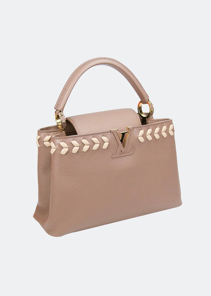 pl160452_3.jpg?ts=20220927033019