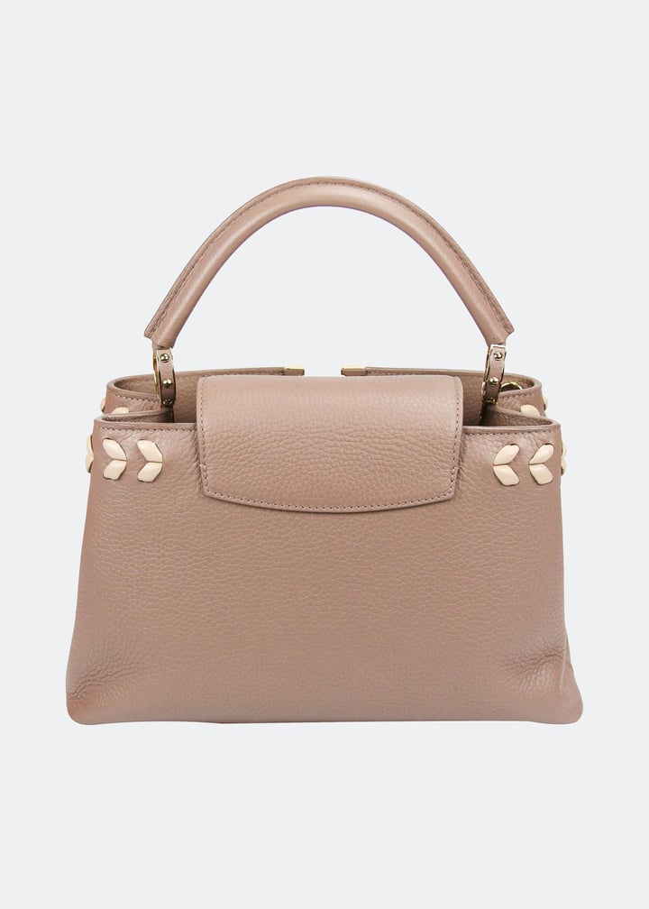 pl160452_4.jpg?ts=20220927033019