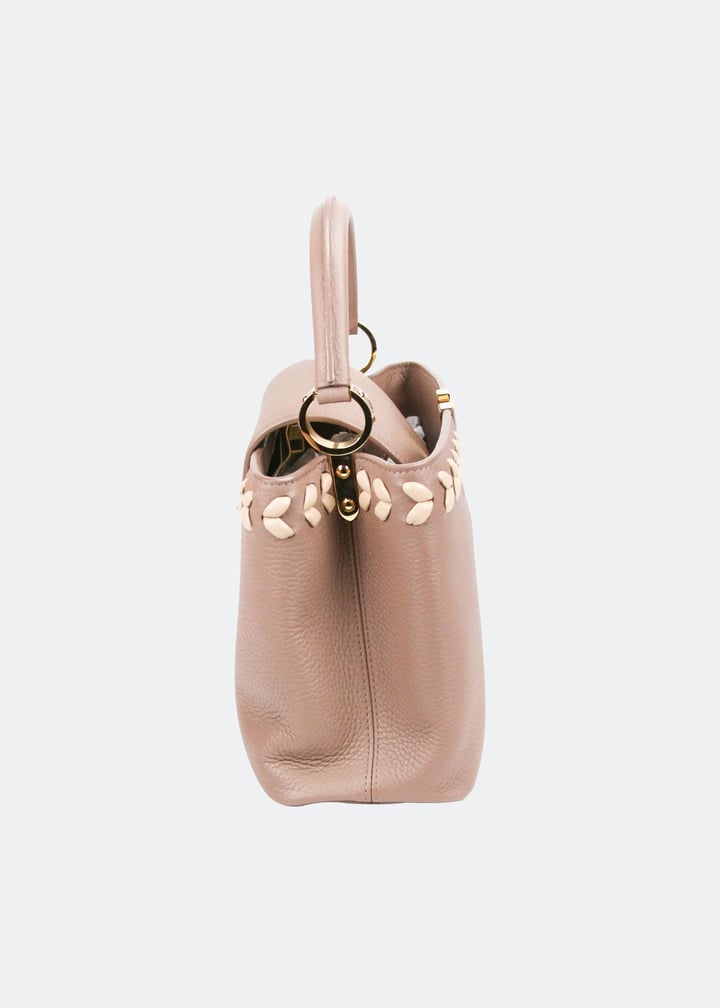 pl160452_5.jpg?ts=20220927033019