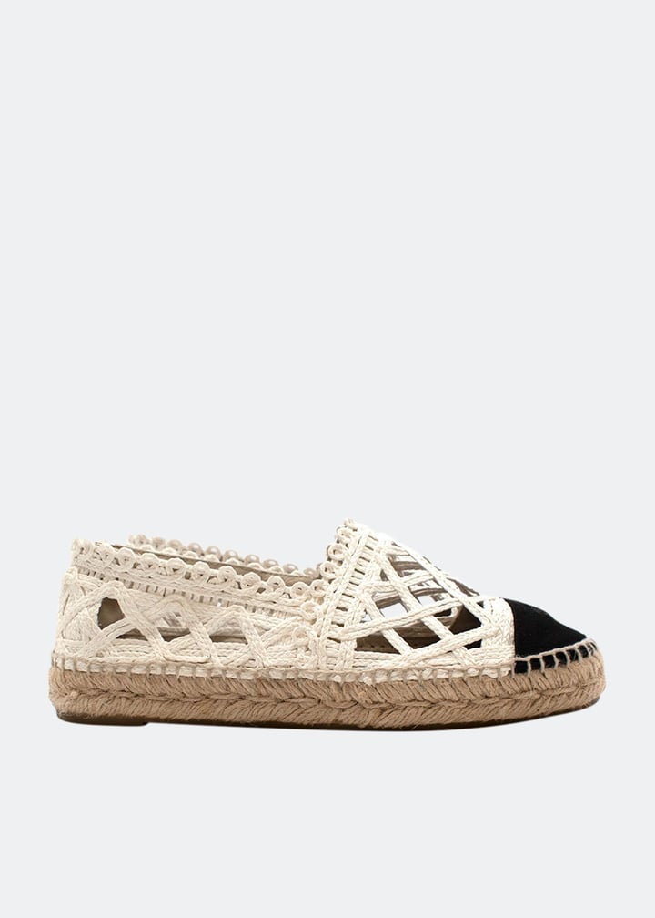 pl161822_1.jpg?ts=20221006143511