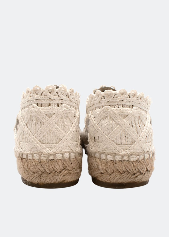 pl161822_4.jpg?ts=20221006143511