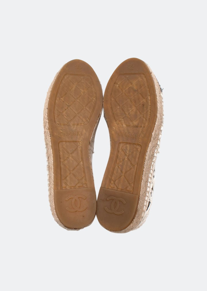 pl161822_5.jpg?ts=20221006143511