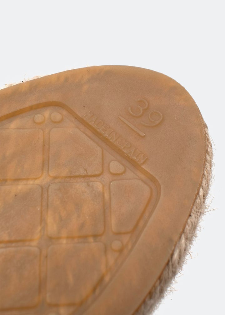 pl161822_6.jpg?ts=20221006143511