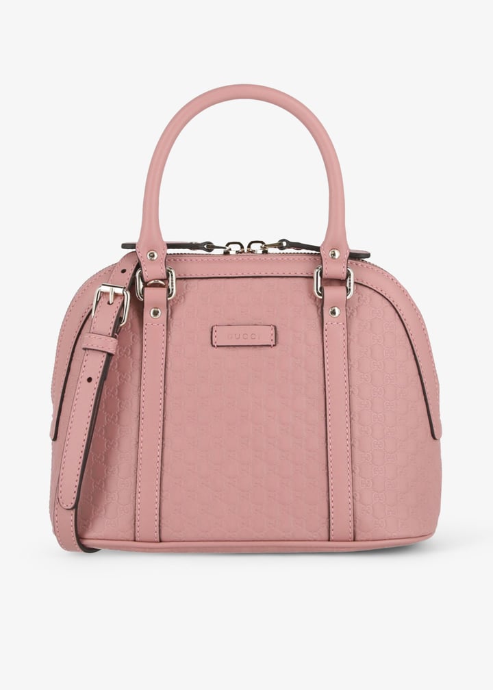 pl176580_1.jpg?ts=20241121041128