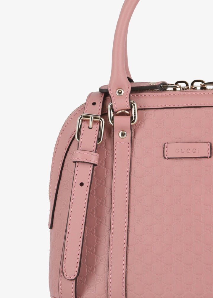 pl176580_2.jpg?ts=20241121041128