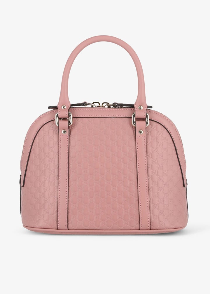 pl176580_3.jpg?ts=20241121041128