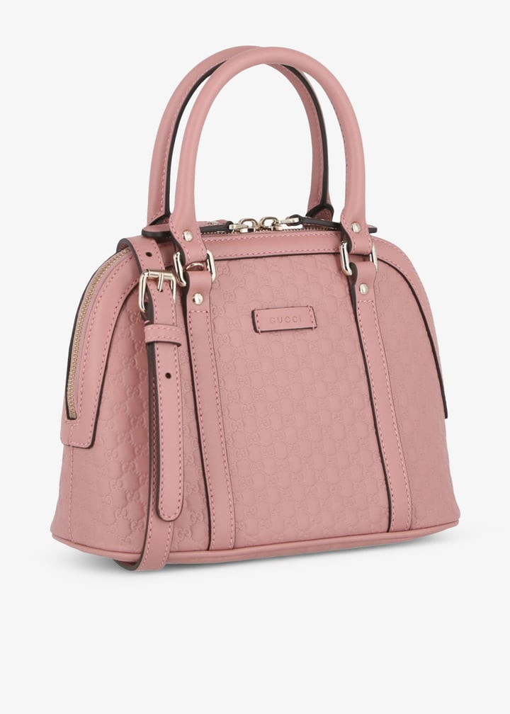 pl176580_4.jpg?ts=20241121041128