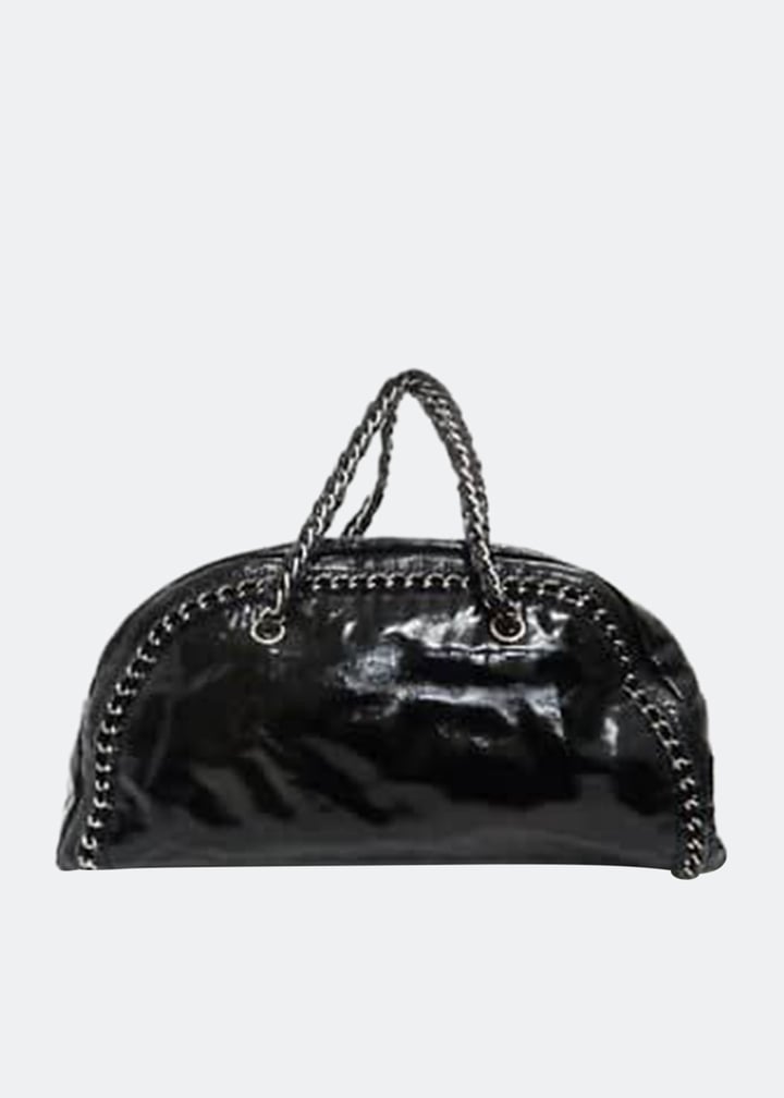 pl191323_3.jpg?ts=20221006043017