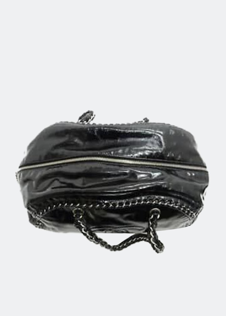 pl191323_4.jpg?ts=20221006043017