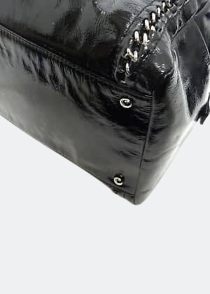 pl191323_5.jpg?ts=20221006043017