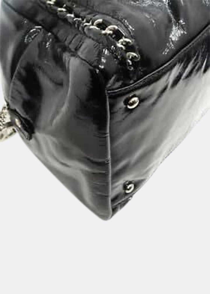 pl191323_6.jpg?ts=20221006043017