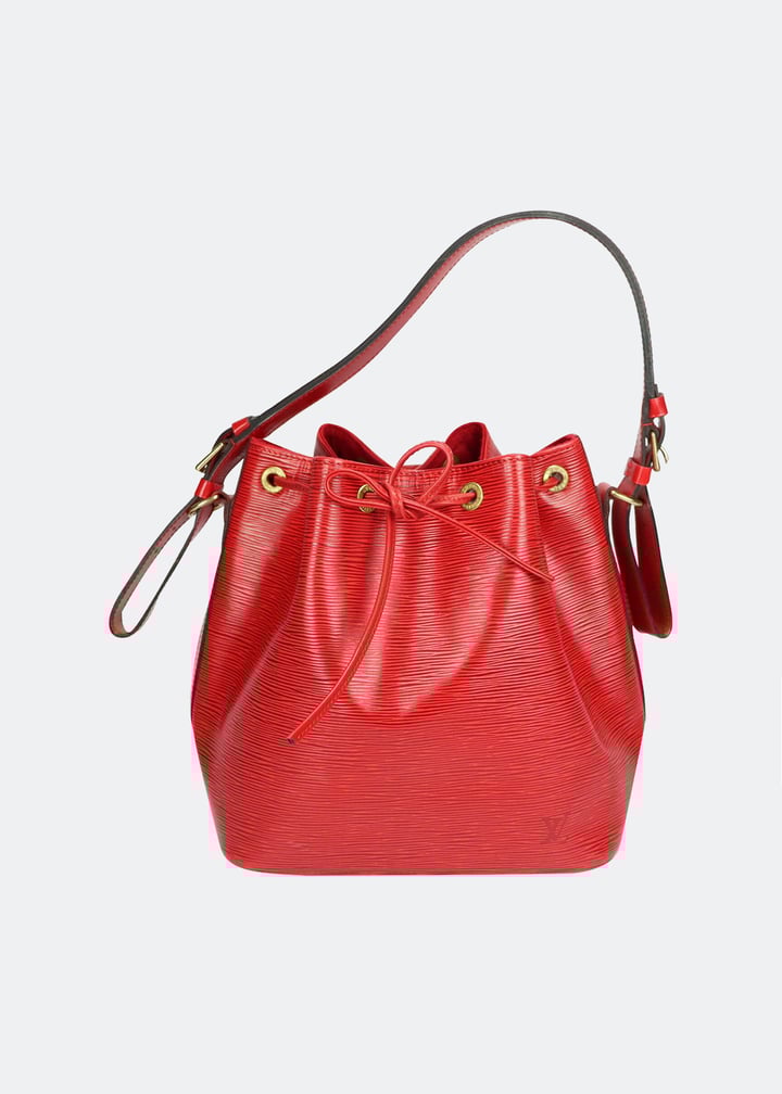 pl191330_1.jpg?ts=20221006032010