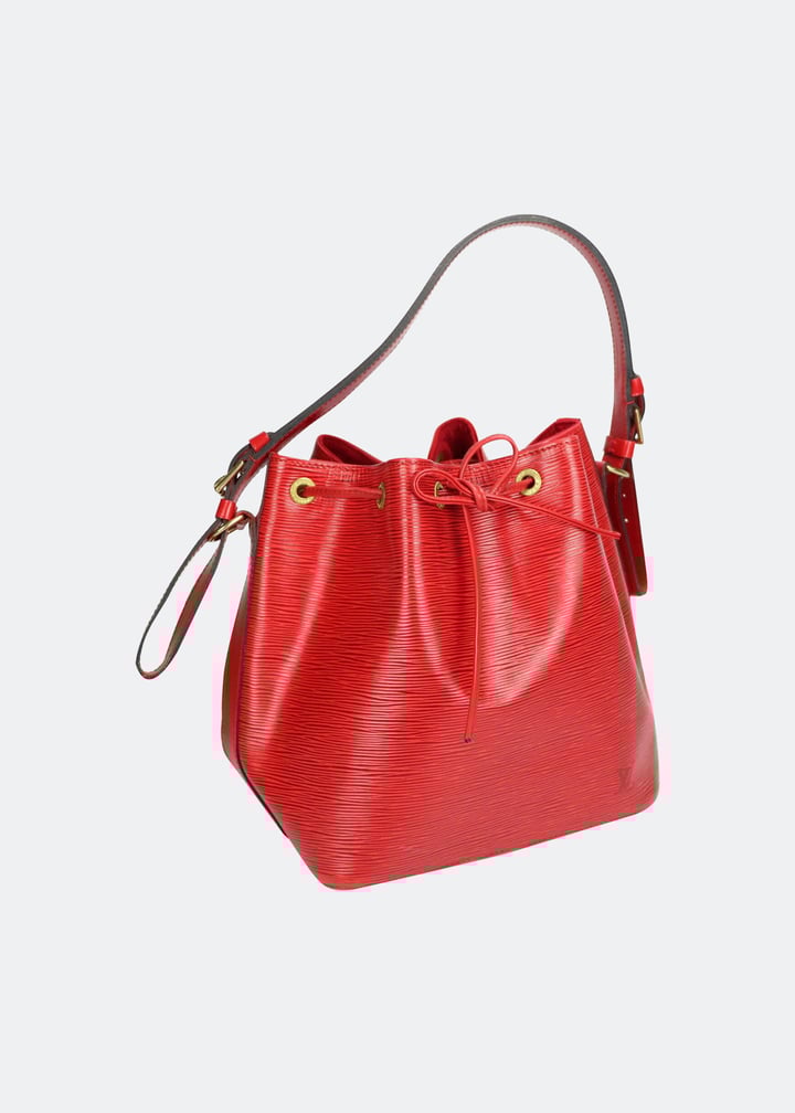 pl191330_2.jpg?ts=20221006032010