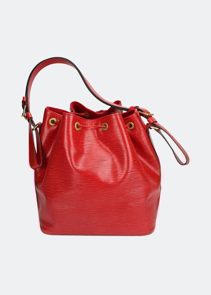 pl191330_3.jpg?ts=20221006032011