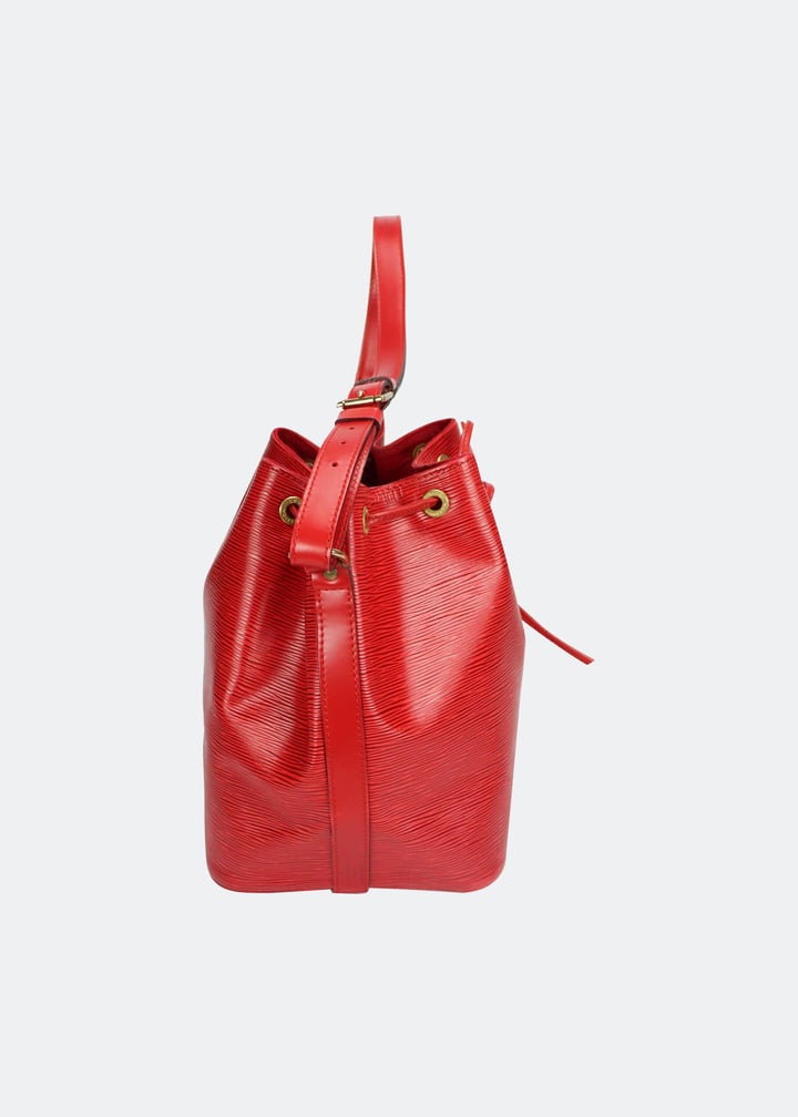 pl191330_4.jpg?ts=20221006032011