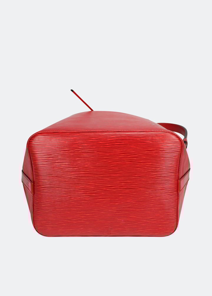 pl191330_5.jpg?ts=20221006032011