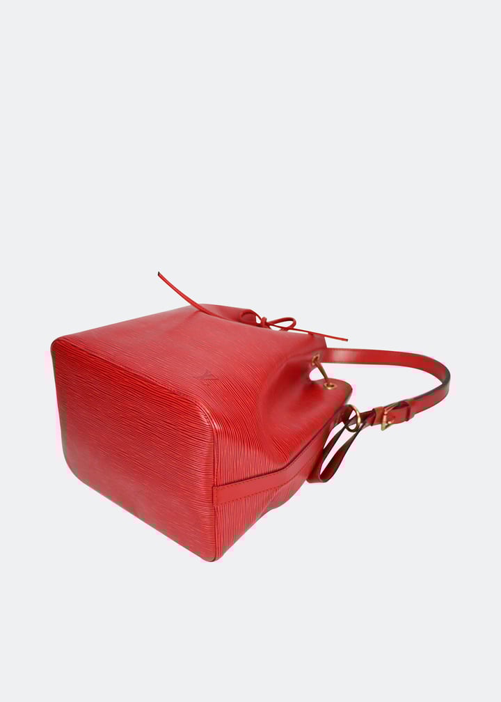 pl191330_6.jpg?ts=20221006032011