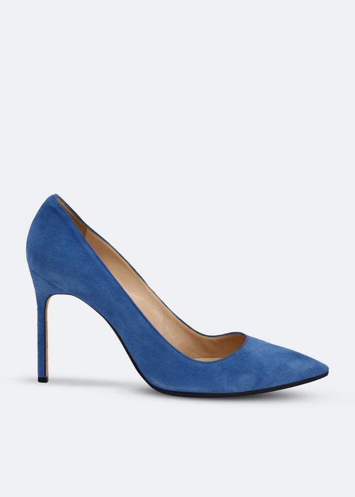 pl194898_1.jpg?ts=20221020030514