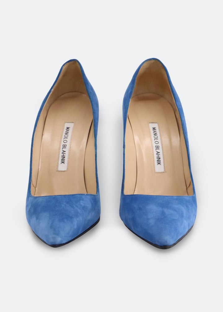 pl194898_3.jpg?ts=20221020030514