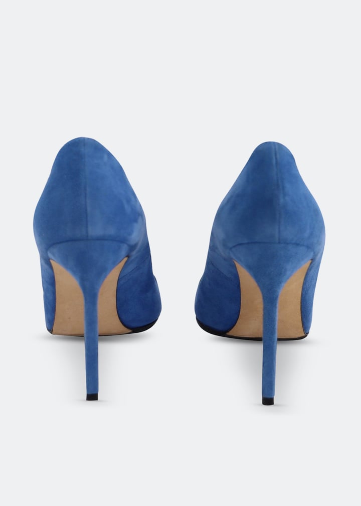 pl194898_4.jpg?ts=20221020030514