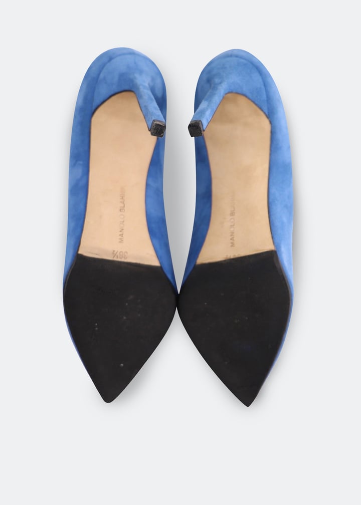 pl194898_5.jpg?ts=20221020030514