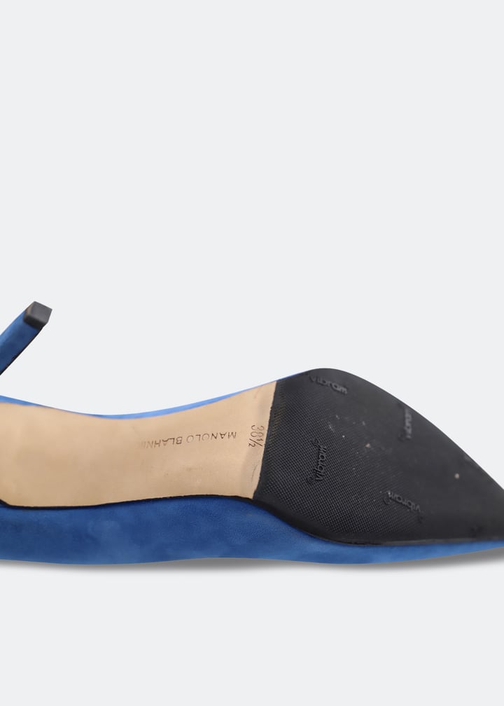 pl194898_6.jpg?ts=20221020030514