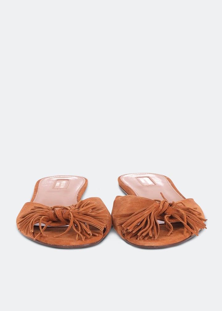 pl197741_2.jpg?ts=20230419234511