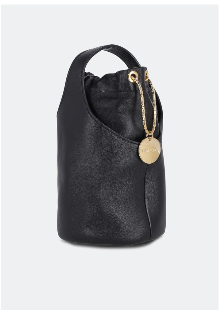 pl216960_2.jpg?ts=20230117032011