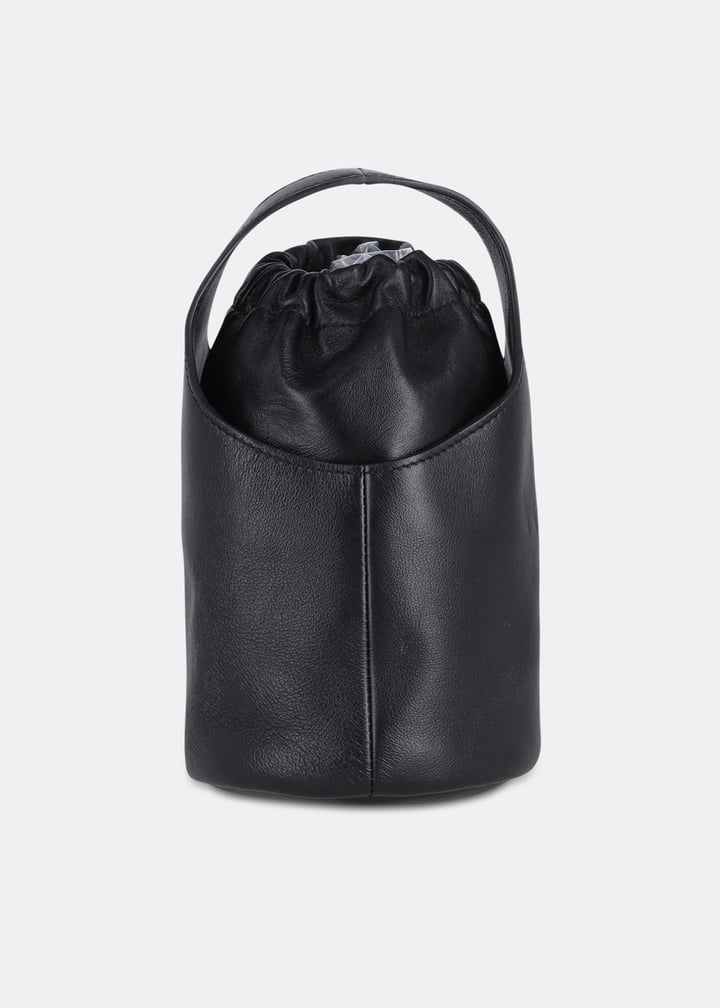 pl216960_4.jpg?ts=20230117032011