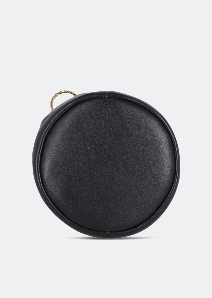 pl216960_5.jpg?ts=20230117032011