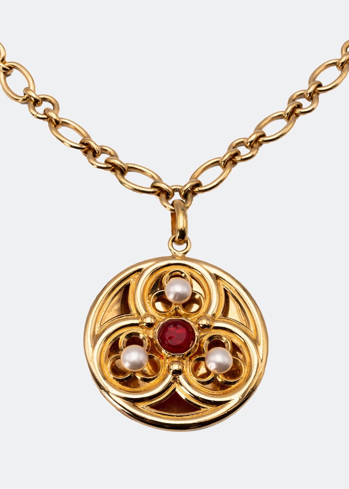 pl224649_2.jpg?ts=20230419234515