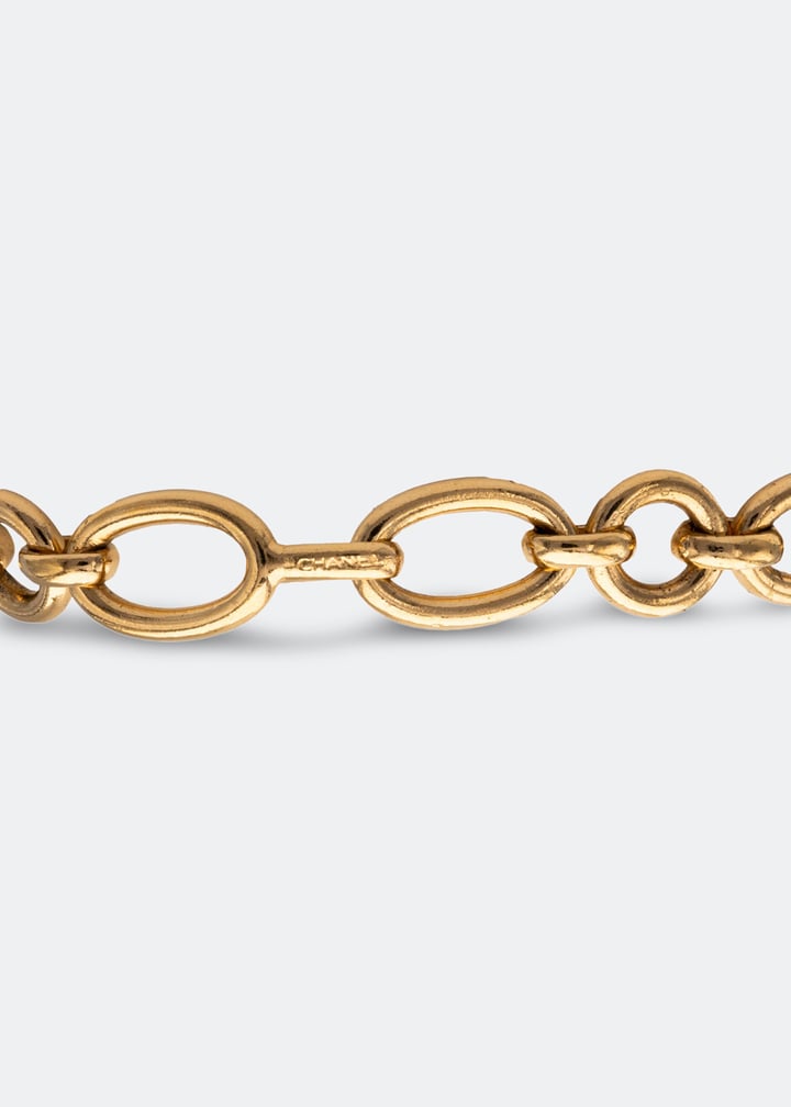 pl224649_3.jpg?ts=20230419234515