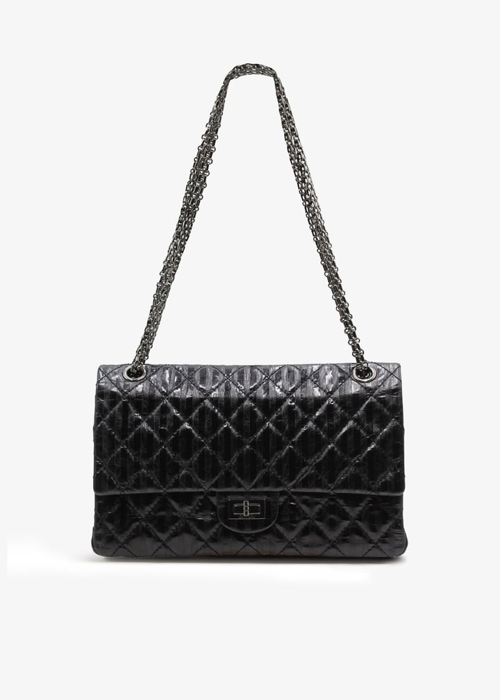 pl228129_1.jpg?ts=20240730042026