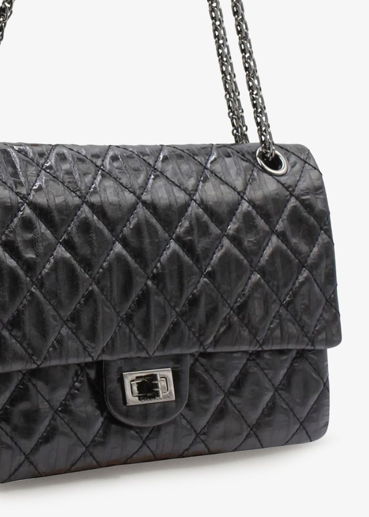 pl228129_2.jpg?ts=20240730042026