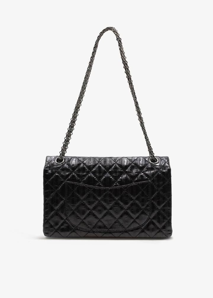 pl228129_3.jpg?ts=20240730042026