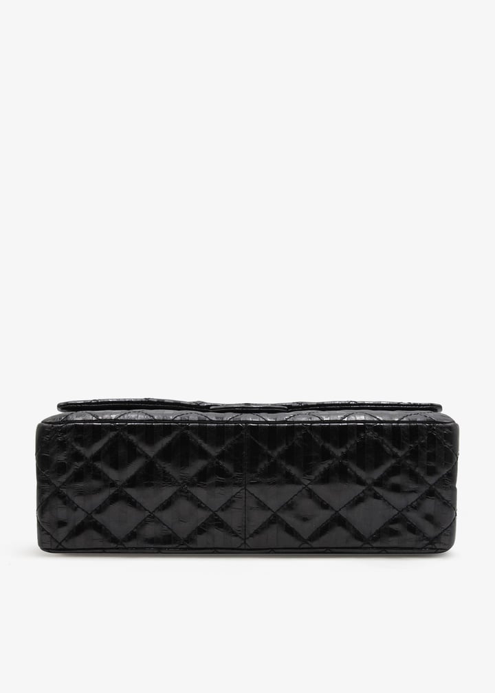 pl228129_5.jpg?ts=20240730042026