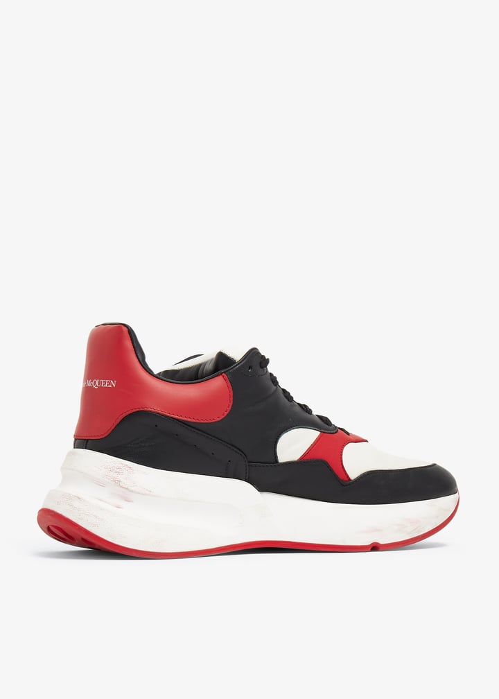 pl229829_3.jpg?ts=20231214035526