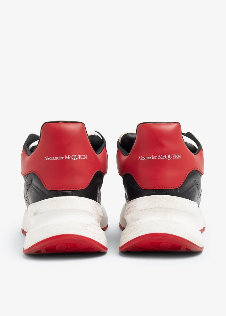 pl229829_5.jpg?ts=20231214035526