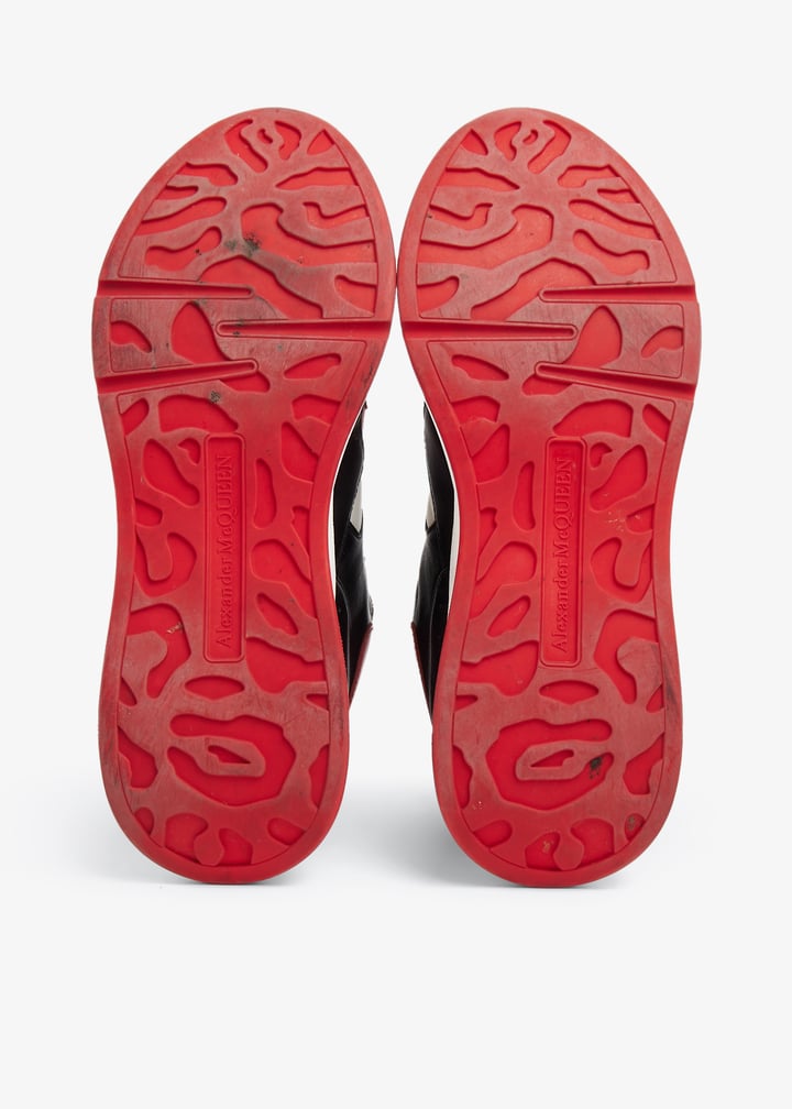 pl229829_6.jpg?ts=20231214035526