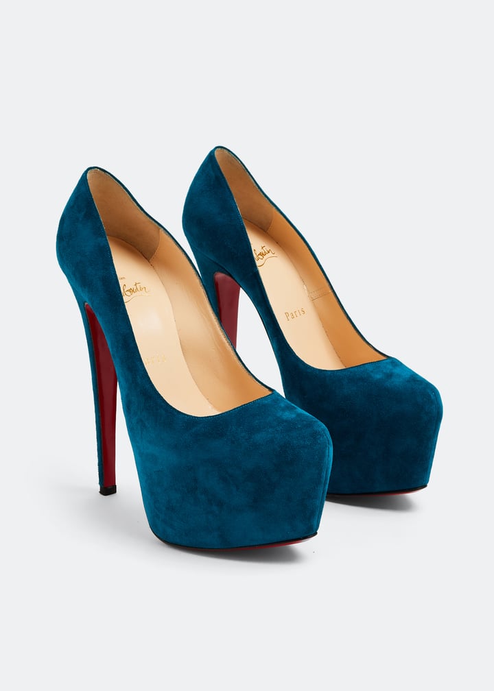 pl230398_2.jpg?ts=20230221172510