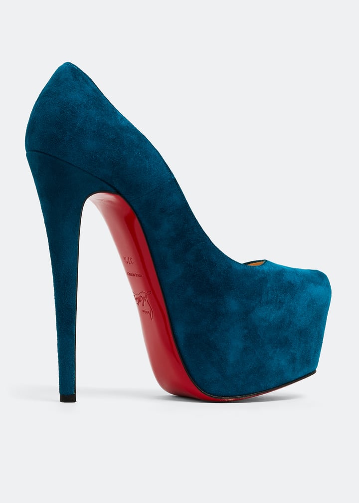 pl230398_3.jpg?ts=20230221172510