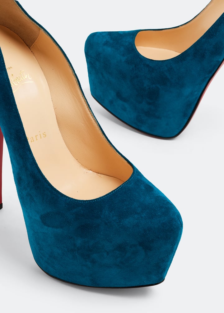 pl230398_4.jpg?ts=20230221172510