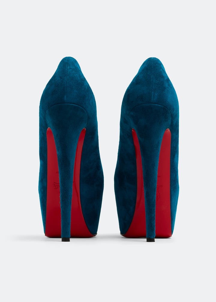 pl230398_5.jpg?ts=20230221172511