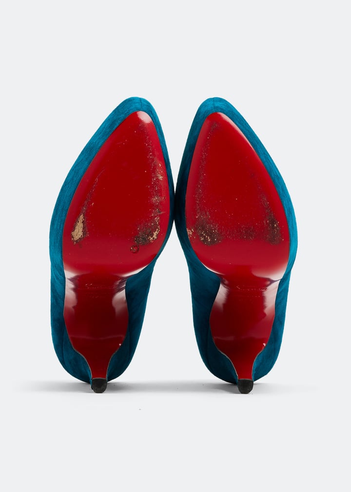 pl230398_6.jpg?ts=20230221172511