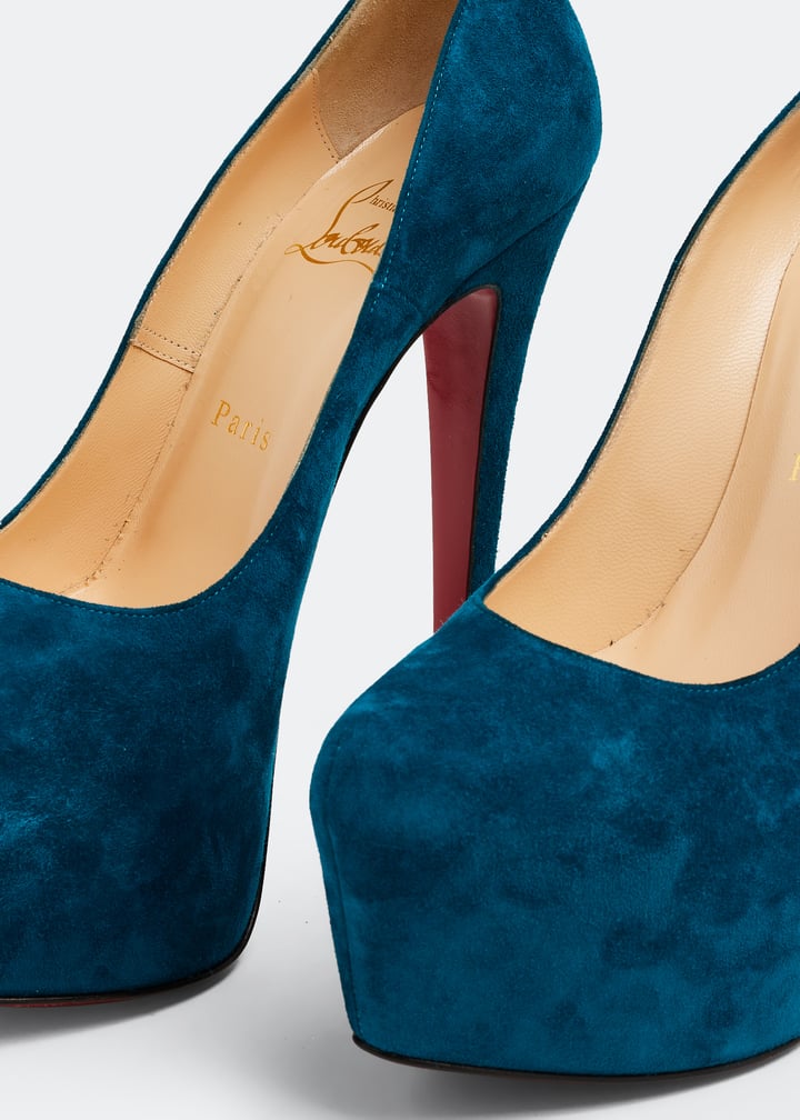 pl230398_7.jpg?ts=20230221172511