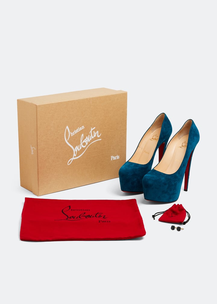 pl230398_8.jpg?ts=20230221172511