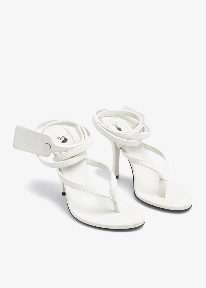 pl231446_2.jpg?ts=20231214035529