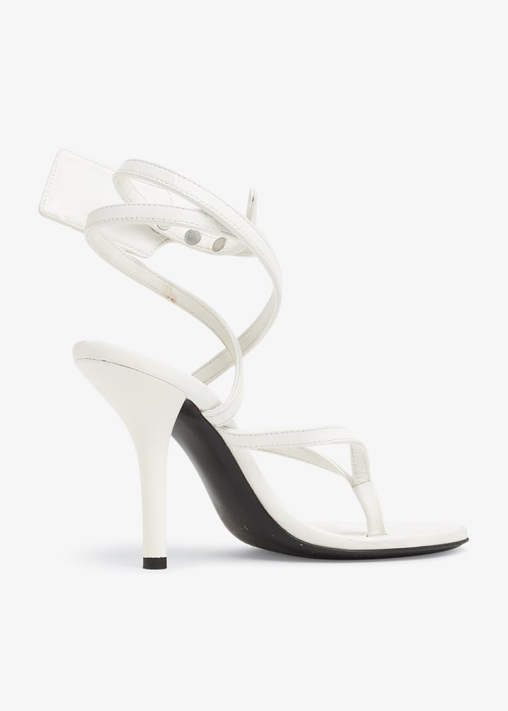 pl231446_3.jpg?ts=20231214035529